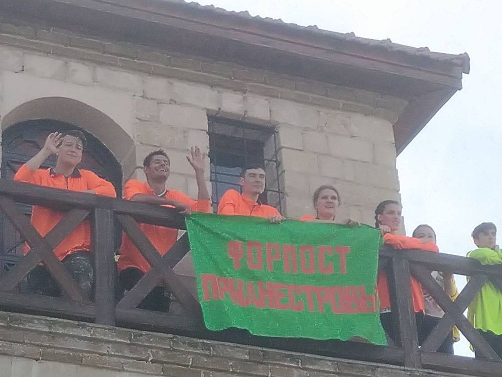 ���������� ������� � ���������� �����-���� �������� ��������������