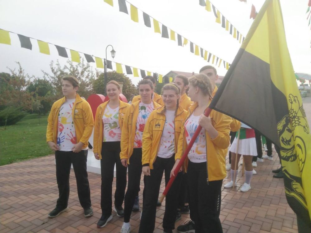 ������ ��������������� ���������-���������������� �����-���� �������� �������������� ������ � ��������