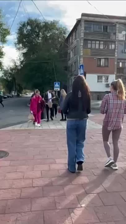 ����� ������ ����� ������� �������� �������� ��������� ������� �������� - ��� ��������� ������ ��������� ��������