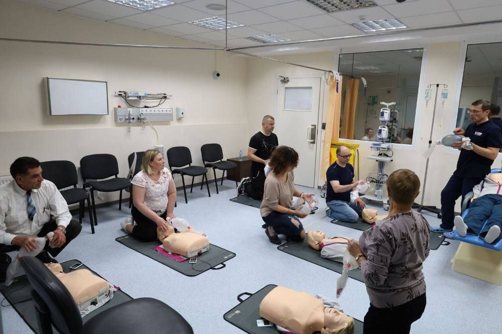 ��� ��������������� ������������ ������� ������ ������ � ����������� ������������� ������ �USIM ��� ��������� �������������� �������� ������ ������ ��������