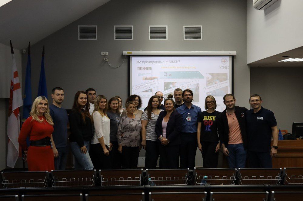 �������� ��� ������������ ������ ������ ���������