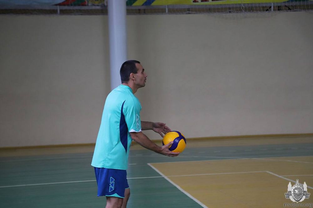 ��������� �� ��������� �� ��� �������