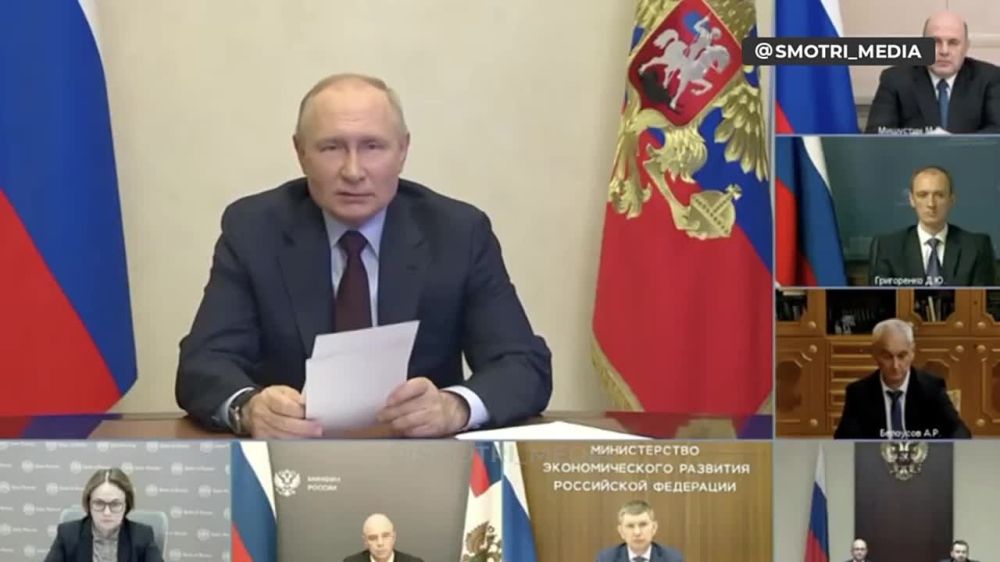 ����� � ��������� ������� �� �� �������� �������� � ������: ��� ������ ������� - ��� �����, ������ ������������ �������� ��� �� ����������� ����� ���������� ������