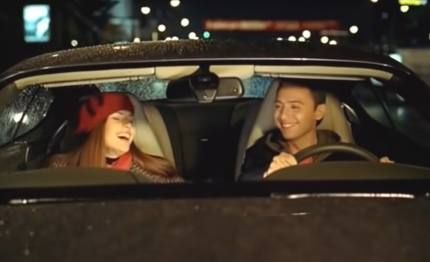 � �������� ��������� ����������� ����� ������ �������