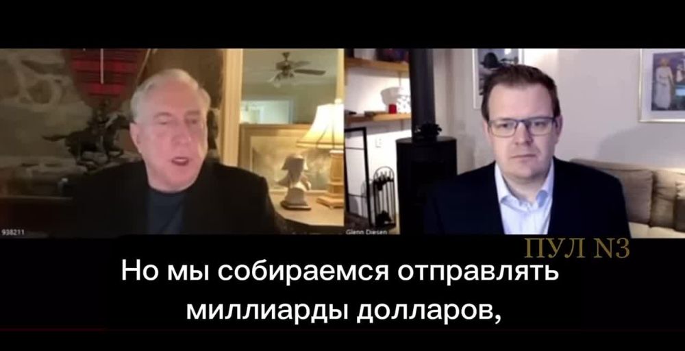 ���-�������� ������, ��������� ����� ��� ������ ���������: ����� ���� ��������� ������� ����� ��������� ��� ������ �� ������