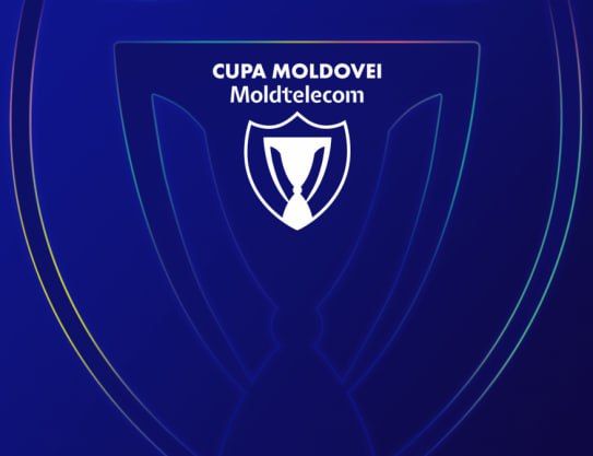 ������� ����� ���� ���� �� ������ ��������