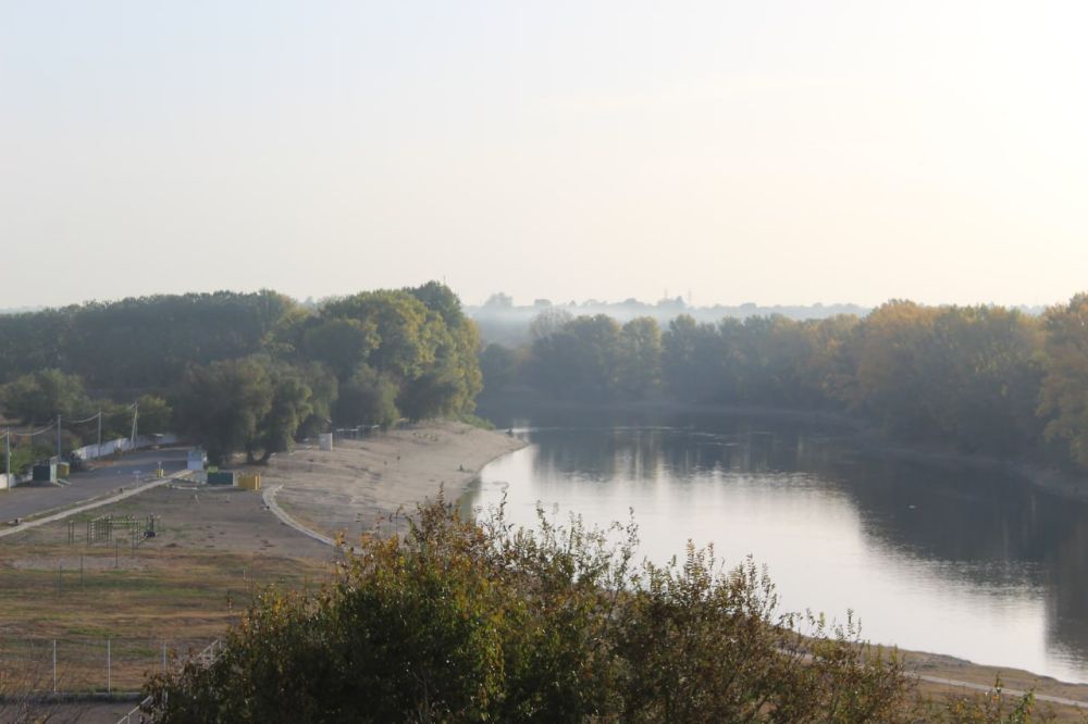 ������� ������. �������, 2 ������, ��������� ���������� ����������, ��� �������