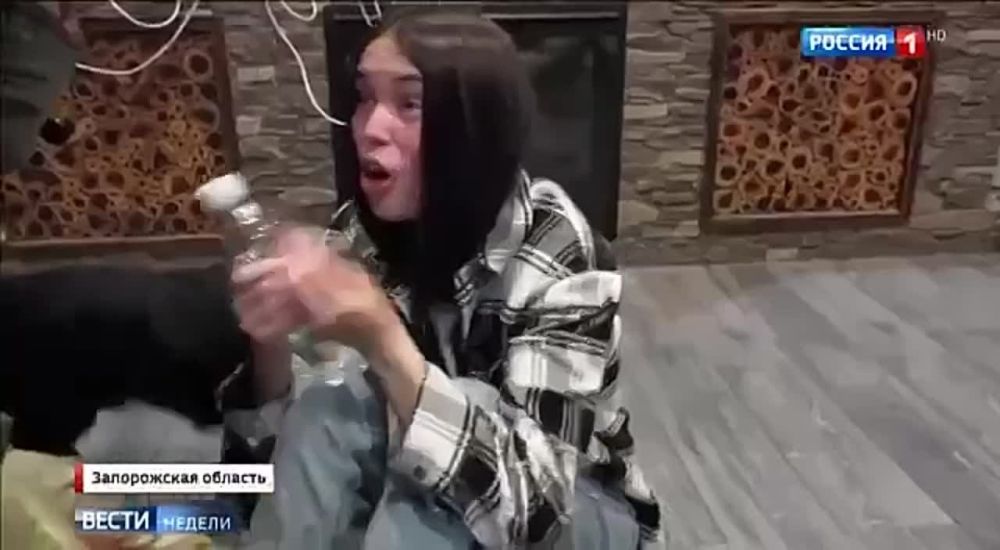 � ���������� ��������� ������� �� ��, ��� �� ������� ���������� � ������������ ������� �� ��