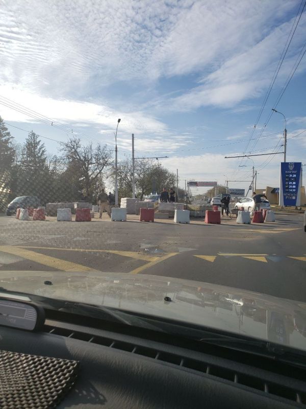 ���� ����� �������. ������ �����. ���� �� �����������