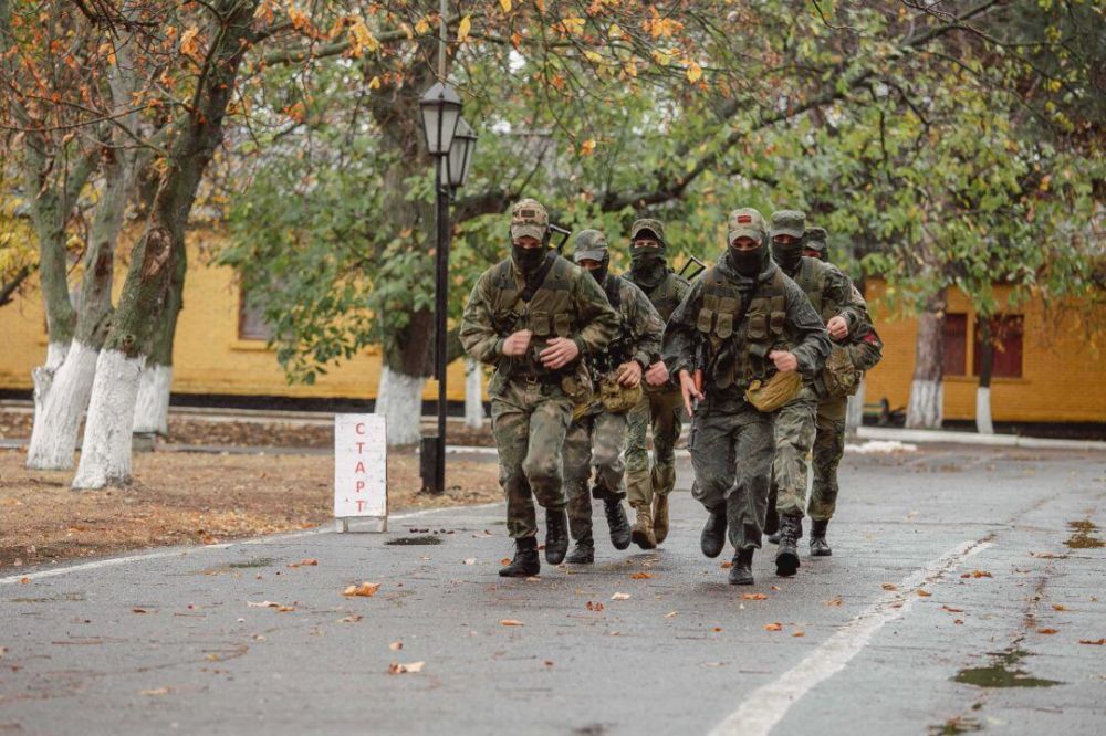 ������������ �� ��� �������� ���������� ������������ ������������ �� ������������ � ��������