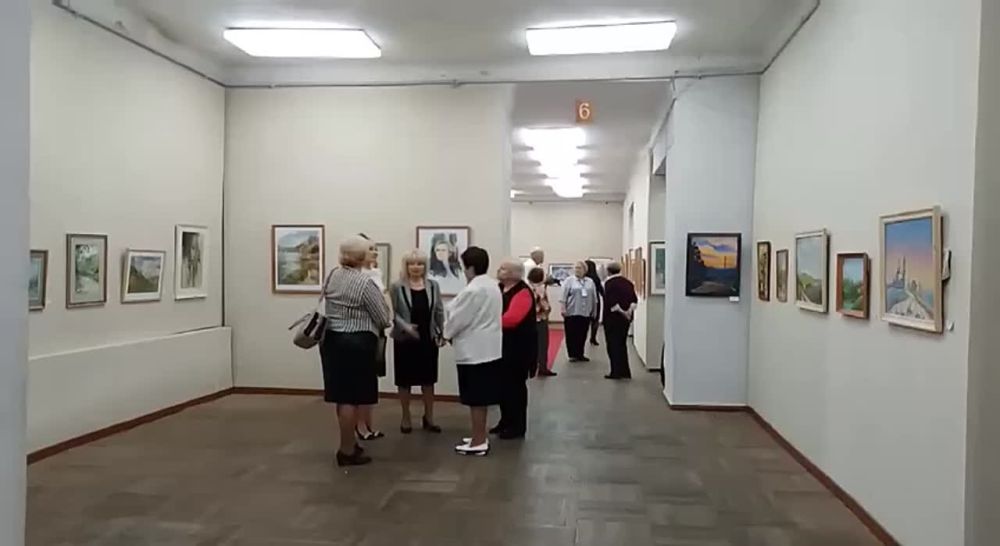 ��������� � �������������� �����