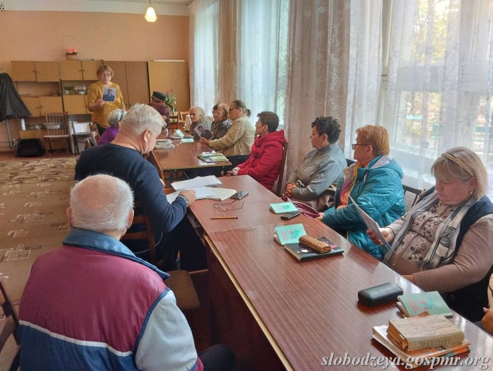 � ������������� ����� ��������� ��������� ������������ ����� �� ��� ��������� ��������