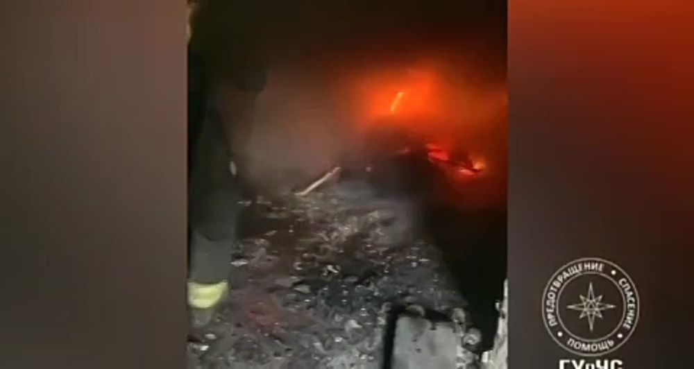 �������� ������� ����������������