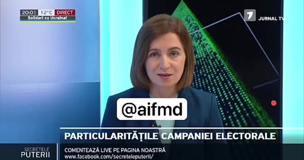 ����������� ��������� ���� �� ����� ������� � ������� �� ������, ������� �������� ����� � ������� ������� �����