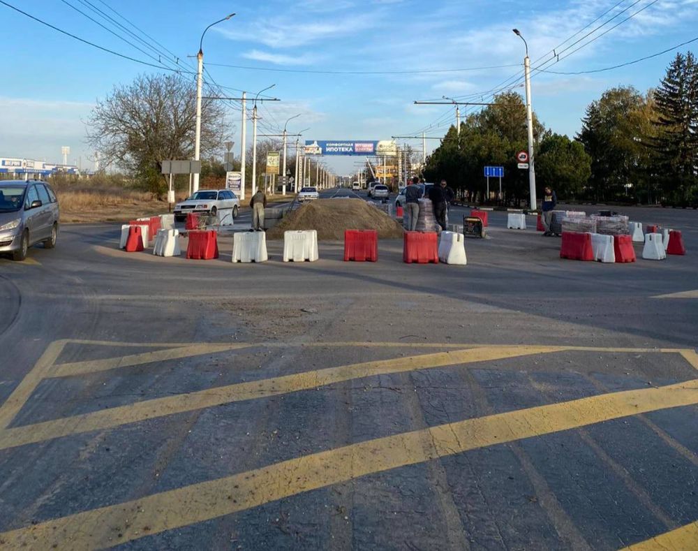 ��������� ���� � ��������� ������� ������ ����������