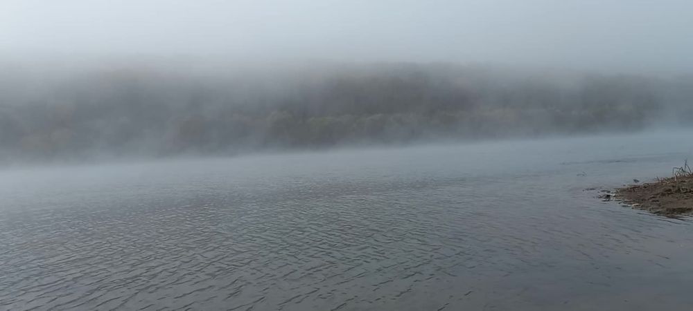 � ��������� ������ ���