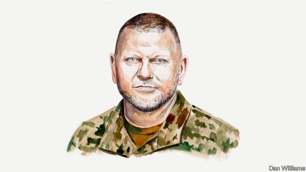 ����������������� ��� ������� �������� �������, ��� �������� ������� � ����� � ������� �� �����