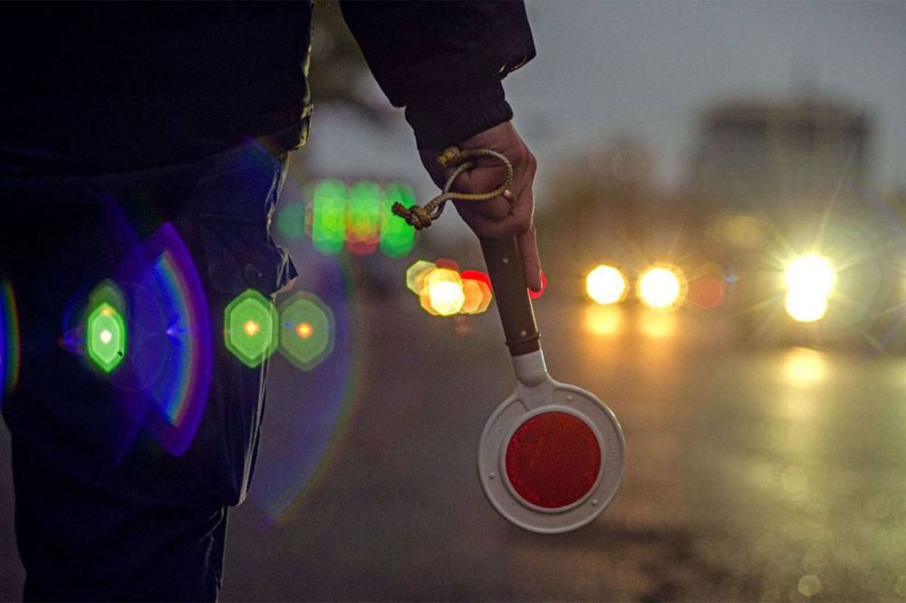 �� ������ ����������������