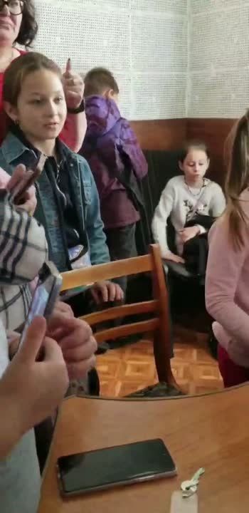 � ���������� ������ �������� ������� ��������� 17-� ����� �������� ����� � �������