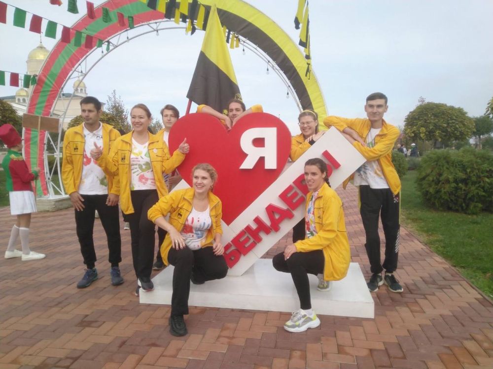 ������ ��������������� ���������-���������������� �����-���� �������� �������������� ����������