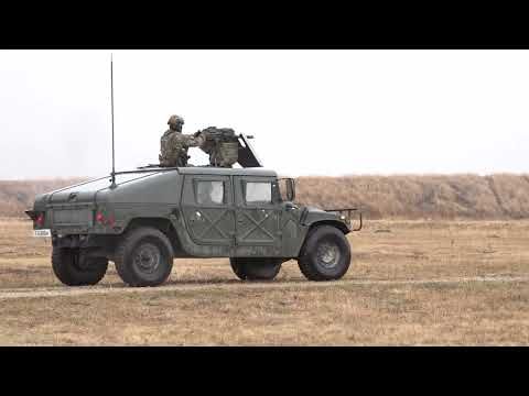 � ���� ��������� ����� � ��������� ���������� ������� ������ �������� � ������� JCET-2023, ������� �������� �� �������� � ���� ��������� ������ ������� � ��������������