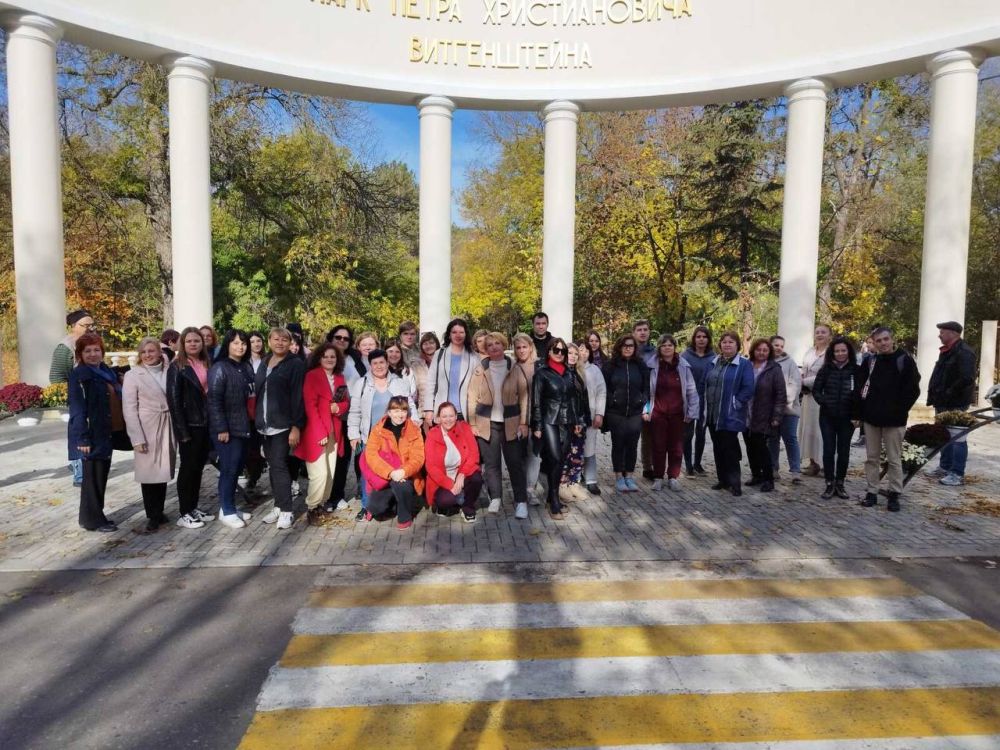 ���� ���� �������� ������� �� ������ � ���������-���������������� ������, ������ ������� ������� ���� � �������� ��������� ������� �������������