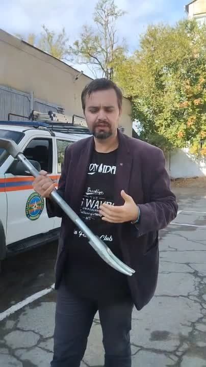 ����� ���������� ���������� ���������! �� ����� � ����� �������, � ������ ��������, � ������, ���������� ��� ����� �� ��������, � ���������� �����