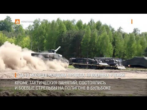 � ������� ����������� ������������� ���������� ������ � ���������� ��������. ����� ����������� �������, ���������� � ������...