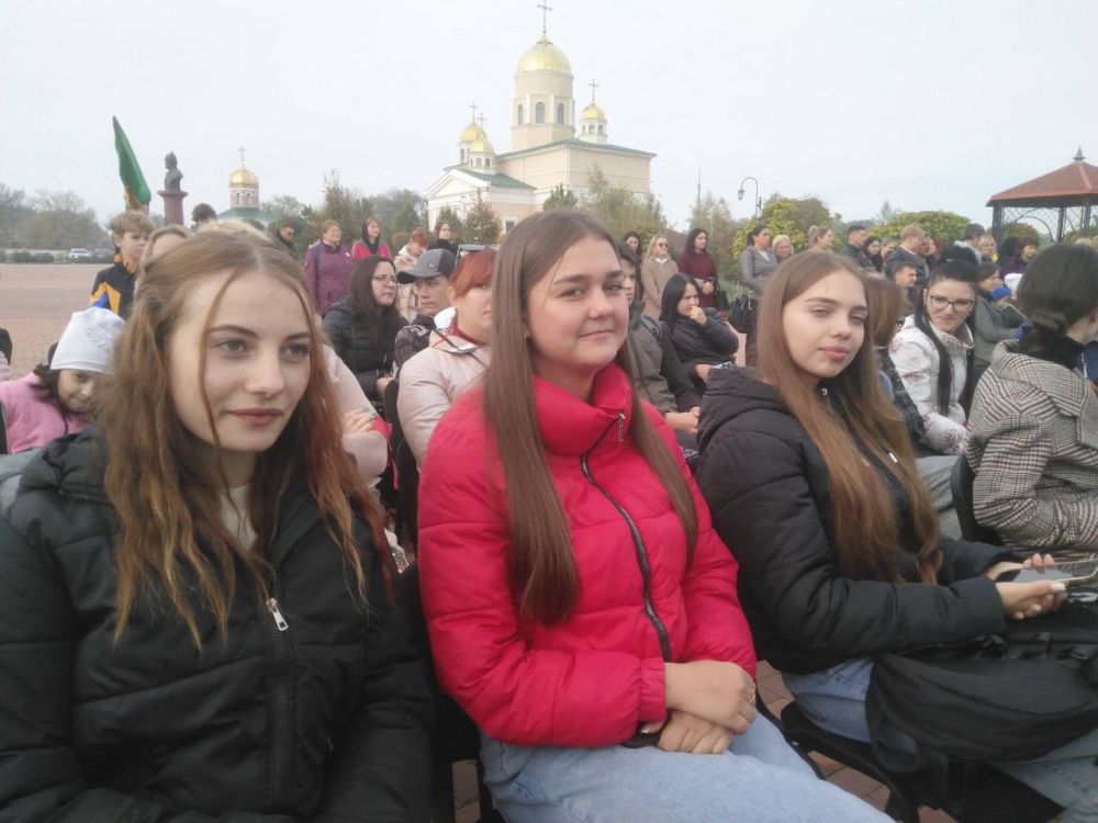 � ��� � ��������� ����������� ��������������� ��������