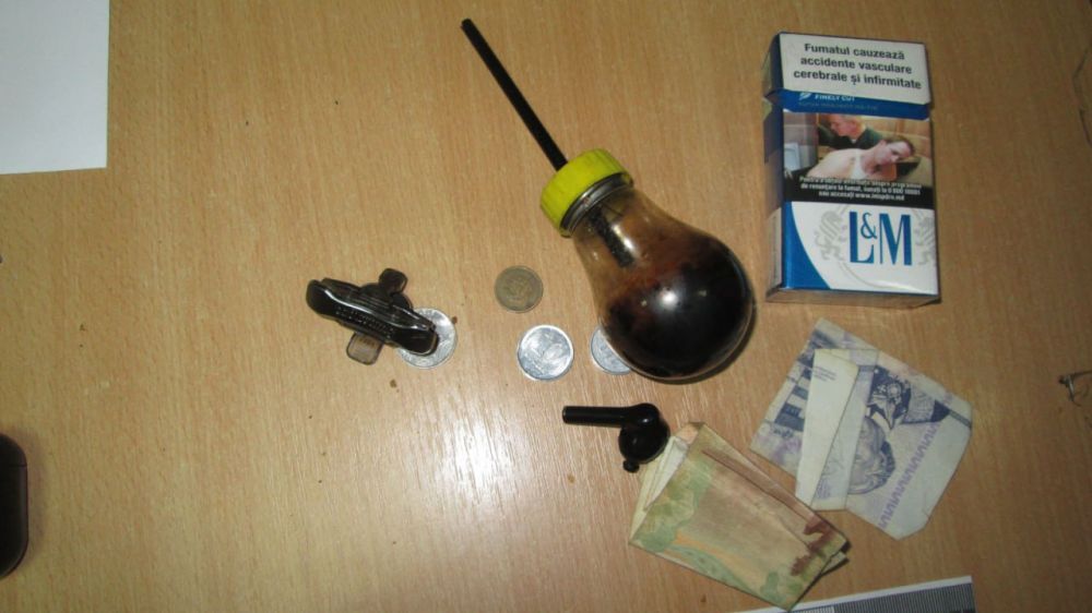 ��������� �������� ������ ������������ ������� � ���� ������������� �������� �����, ������������ �� ������� ����� ����� �������� ������������� ����, ������� �������� �� ������������ ��������� ���������