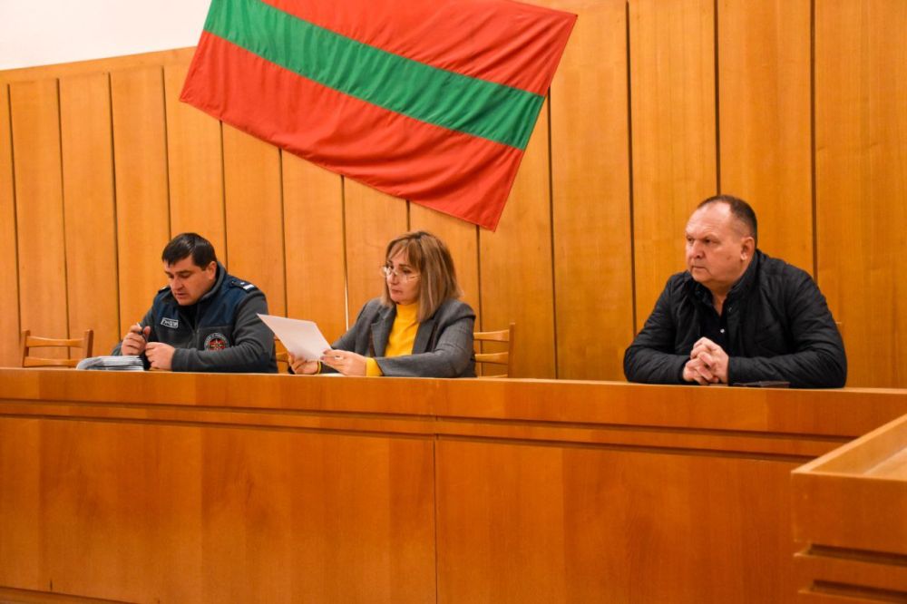 �������� ���������� � ����