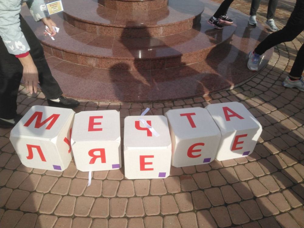 � �������� ������� �������� �����-���� ��� �������� �������� ��������������