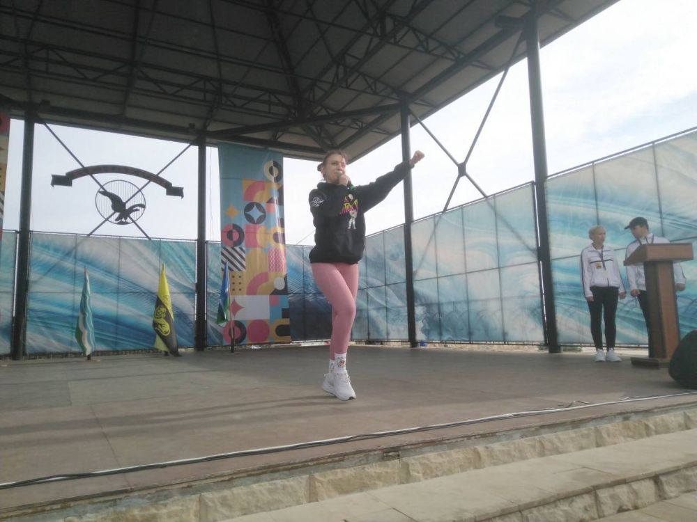 ����� �������-����������� �������� ������� ������� ˸����� ("������-�����")