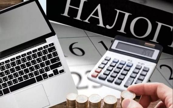 ����������� ����������� �� 10 ������� �������� ���� ���� �����������