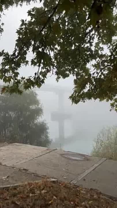 ���� ���� ����� ��������� �� ����������, ������ ����� ����� �������