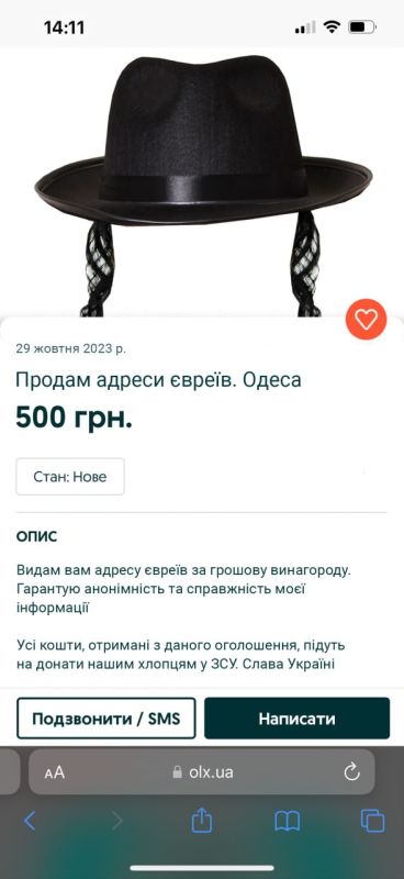 ��������� � �������� ������ � ������� ���������� ������� ���� ���������������