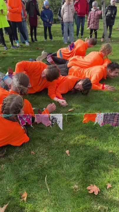 � ���������� �������� �������� ���������-���������������� �����-���� �������� ��������������