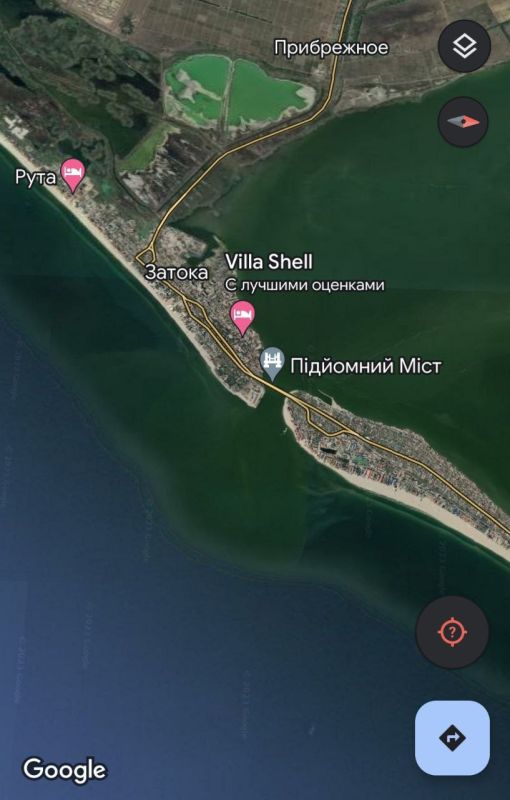 �� �� ������� �������� ���� �������� �� �������� ������� � ������