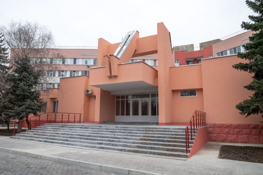 ��������� �������� ������������� �����