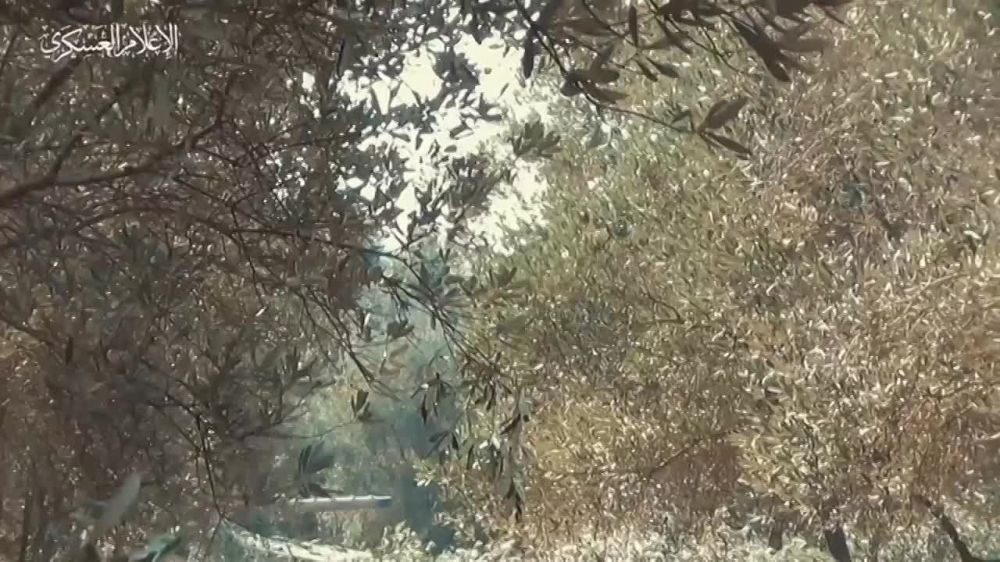 #������_���� ����� ��������� ����� ������ ������������ ��������� ����� - ��������� �� ������������� �����, ����������� �� ������������� ���� ��������� ��������