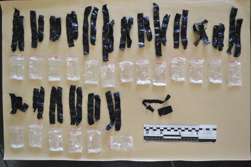 ��������, ������� ������� � ��������