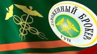 �� ��� ��������-������� ������� ����� ���� ������������ �������