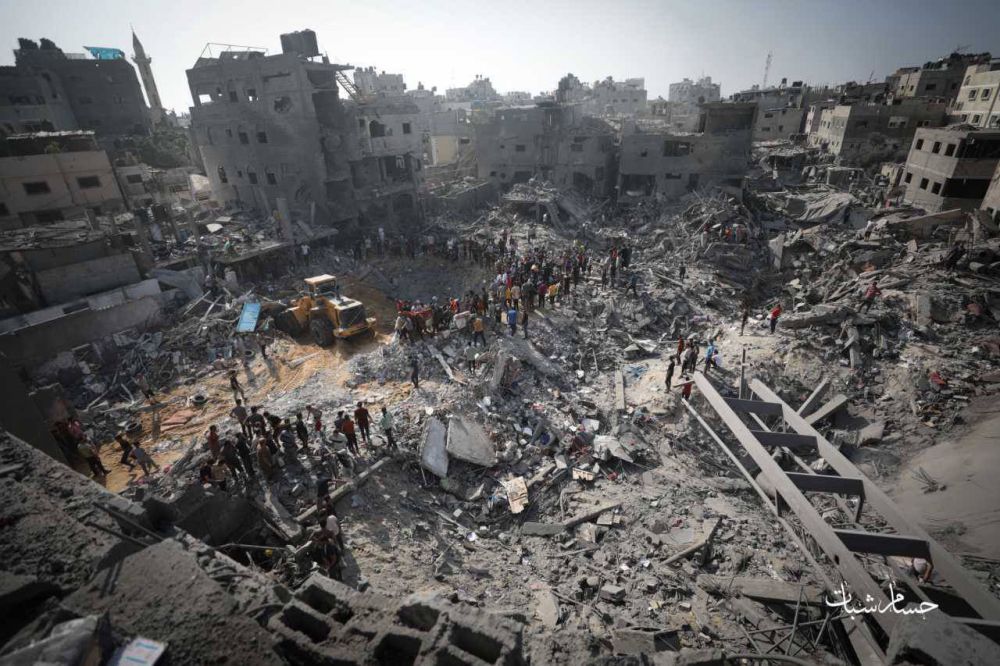 ������ ������� ����.