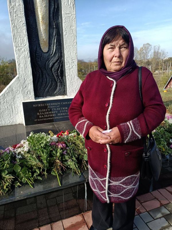 �� ���� ����� ��������, ���� 18-������� ��������� �����