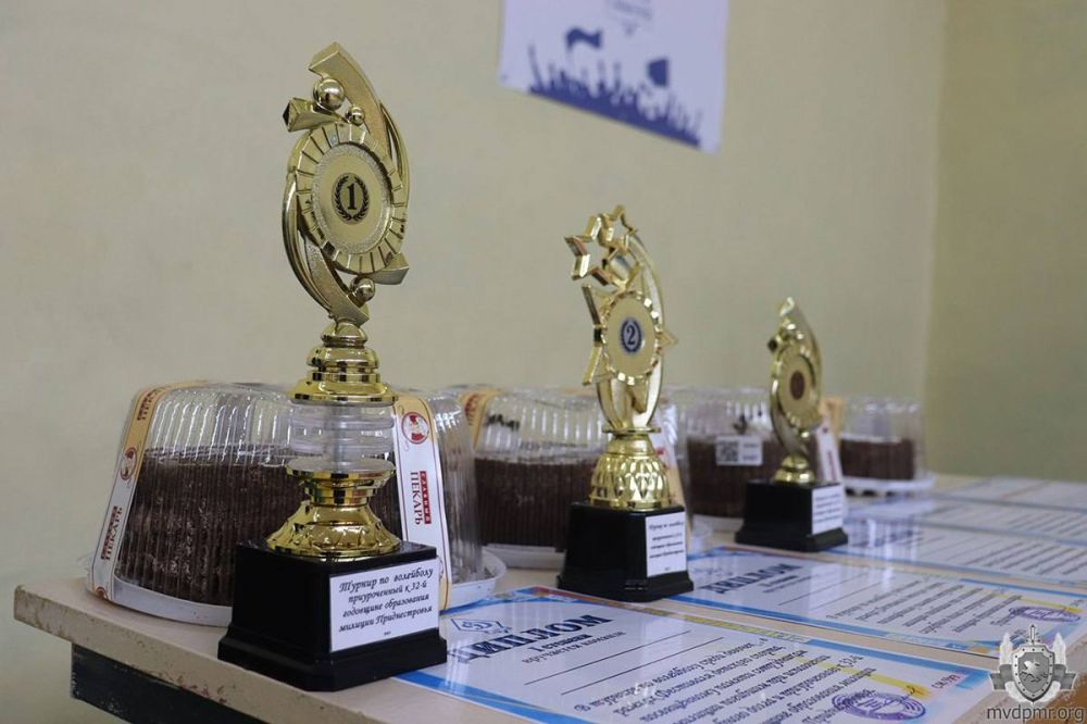 ��������� �������� ������ ������������