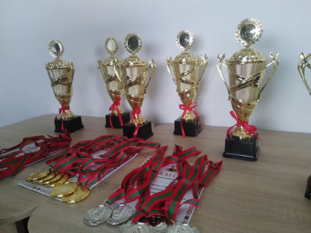 ������� �� ��������� �������� ��������� ������ �� ������ ������ ���������� ����� ����� ������� ���������