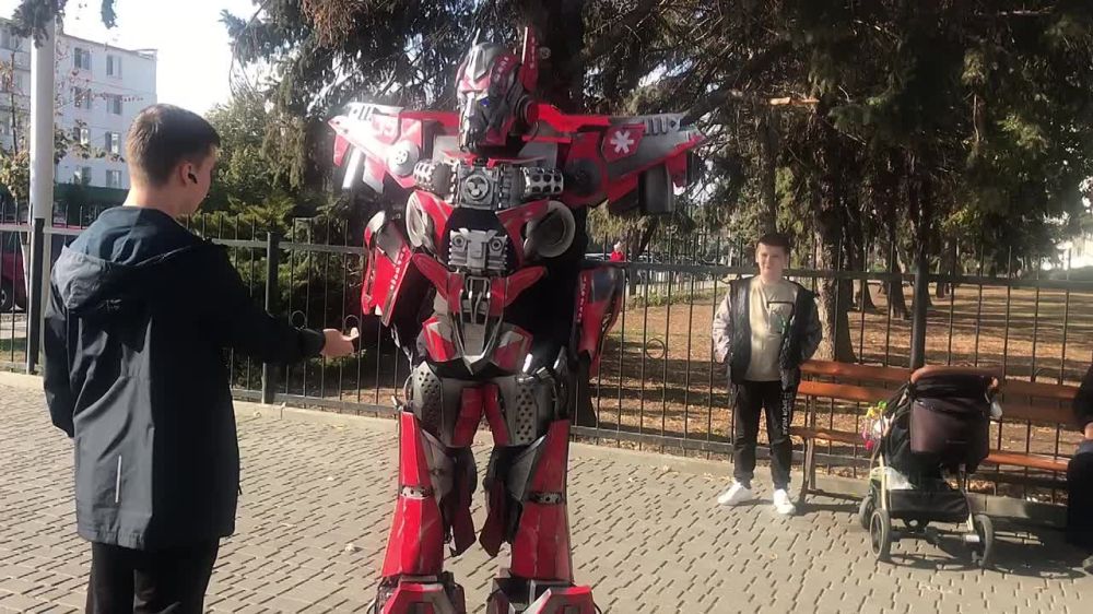 ��� ���� ������� �������� � ��������