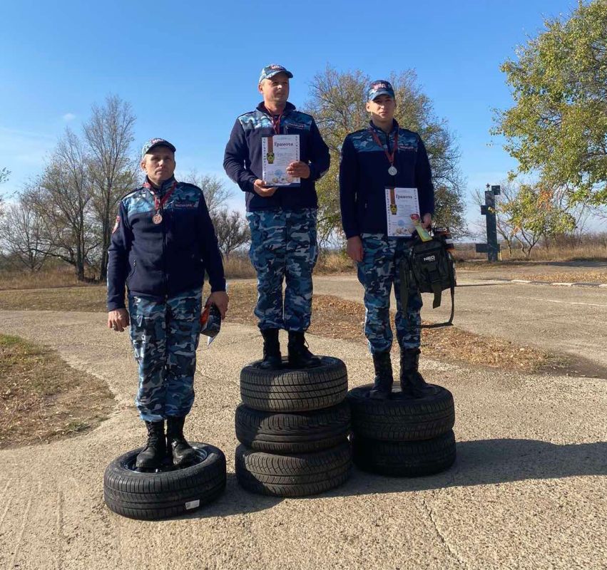 ����� ����������� ��������� �� ���� ������� ��� ����������� ������� ������� ����������-���������