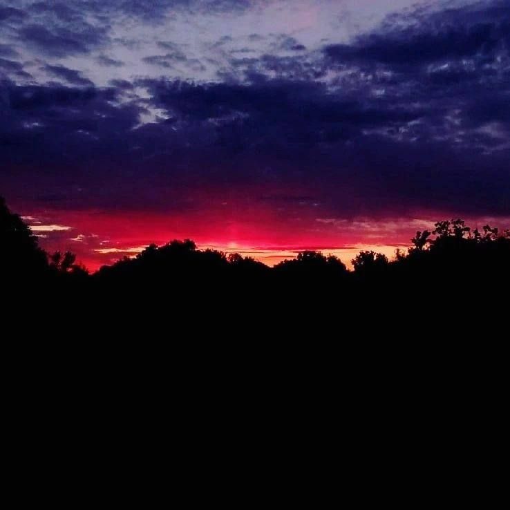 ����� - ��� ��������, ��� ����� - ��� ����� ���� ����� ������..