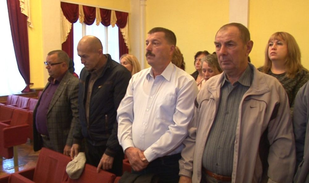 ���������� �������� �������, ���� �����������, �������� �����������, ���� ��������� � ��������������, ����������� ������� � ����������� � ������ ������� ��������������� ����������, ������� ���������� ����� ������